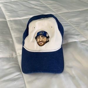 Chase Elliott Hat LIKE NEW!